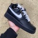 Air Force 1 ' 07