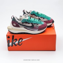 Nike Ldwaffle / Sacai 