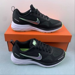 Nike Air Zoom Winflo 9