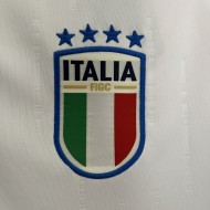 Maillot Italie Exterieur 2024