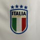Maillot Italie Exterieur 2024