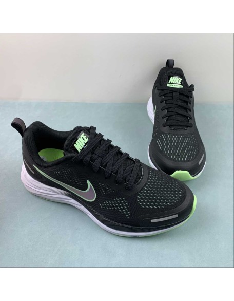 Nike Air Zoom Winflo 9