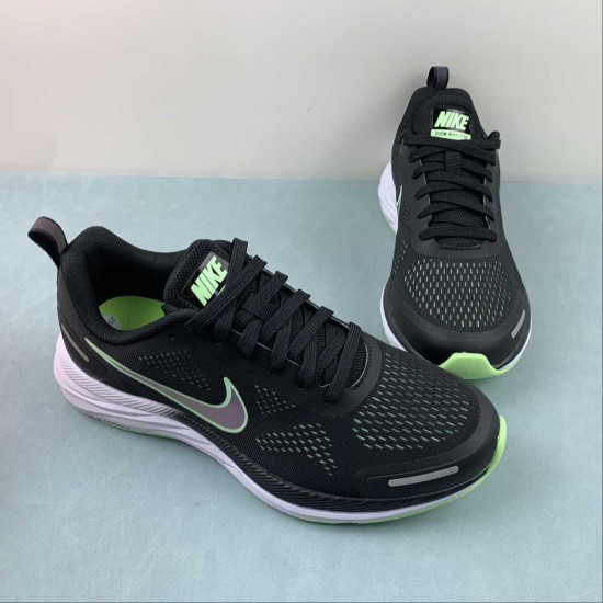 Nike Air Zoom Winflo 9