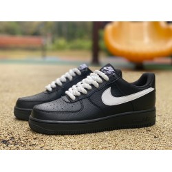 Air Force 1 ' 07