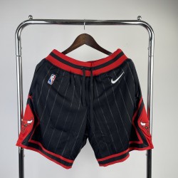 Chicago Bulls Shorts