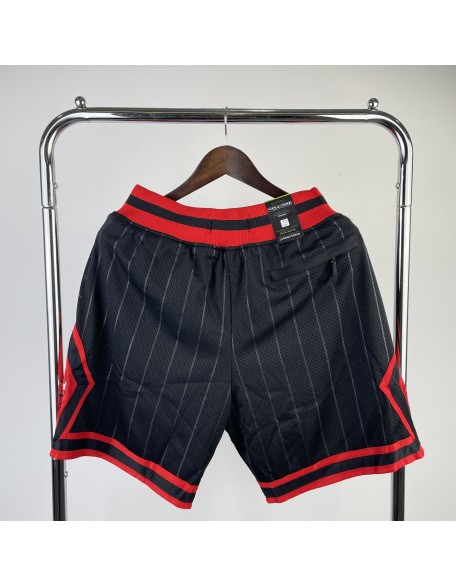 Chicago Bulls Shorts