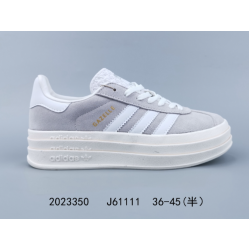 Adidas GAZELLE