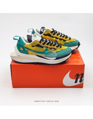 Nike Ldwaffle / Sacai 