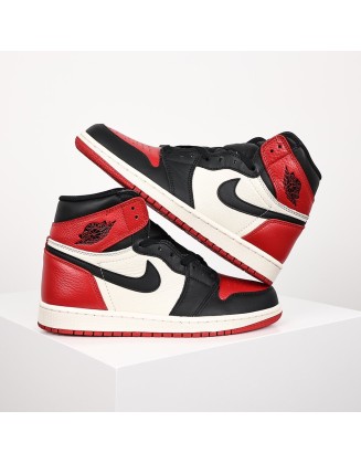 Air Jordan 1  