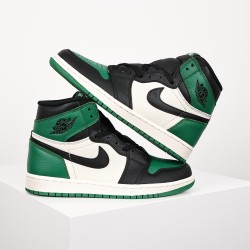 Air Jordan 1  