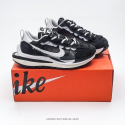 Nike Ldwaffle / Sacai 