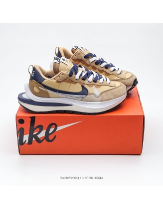 Nike Ldwaffle / Sacai 