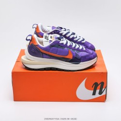 Nike Ldwaffle / Sacai 