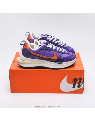 Nike Ldwaffle / Sacai 