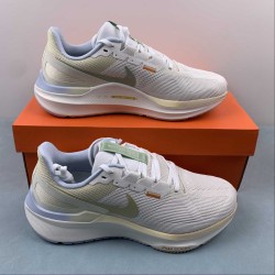 Air Zoom Structure 25