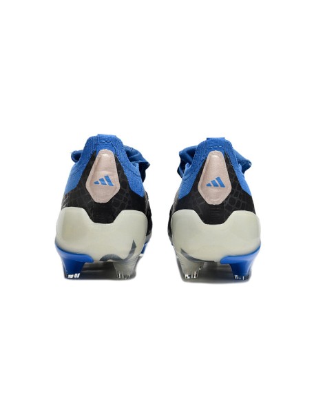 PREDATOR ACCURACY+ FG BOOTS