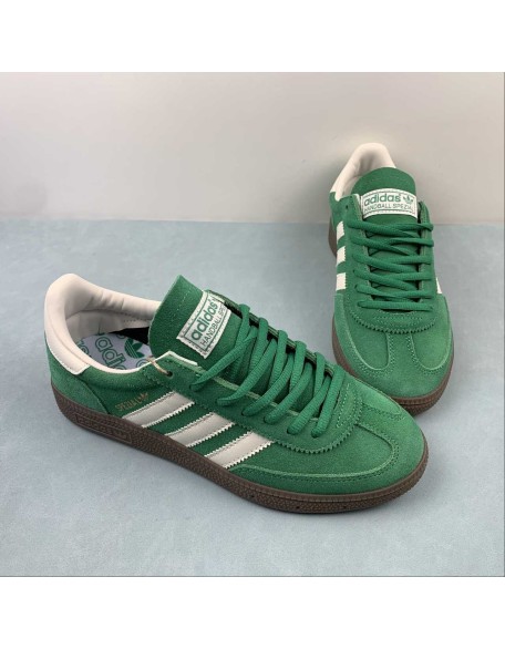 Adidas Handball Spezial