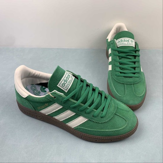 Adidas Handball Spezial