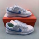Nike SB Dunk Low 