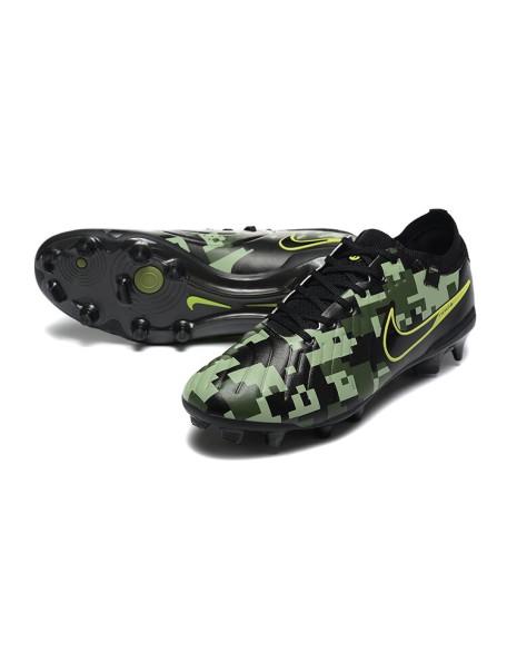 Nike Tiempo Legend 10 Elite FG