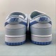 Nike SB Dunk Low 