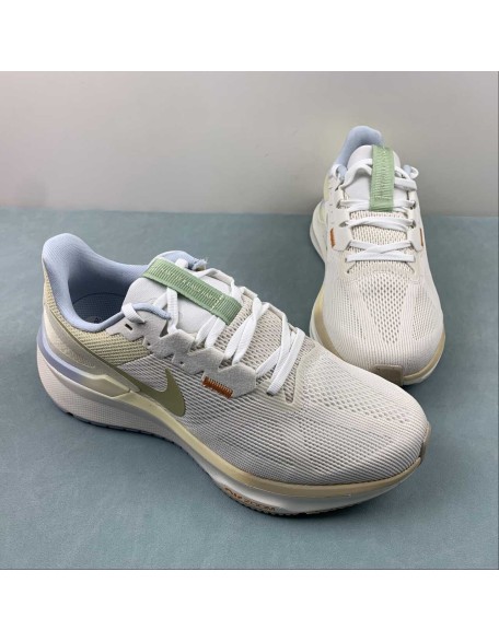 Air Zoom Structure 25