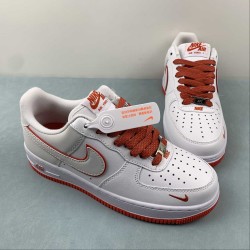Nike Air Force 1 Low 
