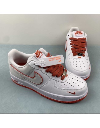 Nike Air Force 1 Low 