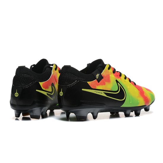 Nike Tiempo Legend 10 Elite FG