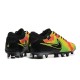 Nike Tiempo Legend 10 Elite FG