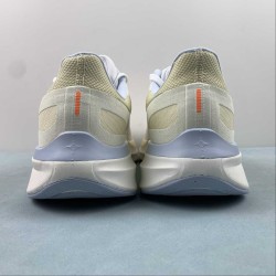 Air Zoom Structure 25