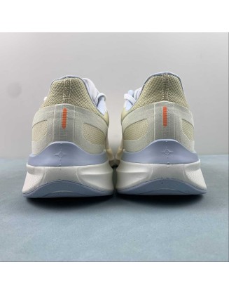 Air Zoom Structure 25