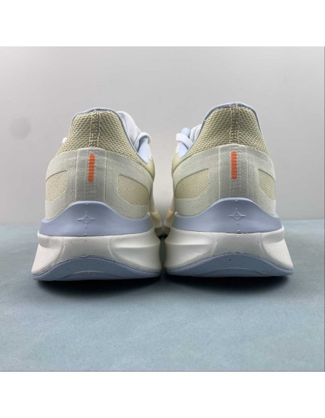 Air Zoom Structure 25