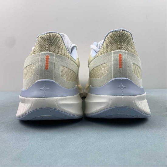 Air Zoom Structure 25