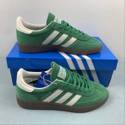 Adidas Handball Spezial