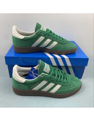 Adidas Handball Spezial