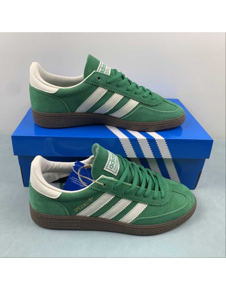 Adidas Handball Spezial