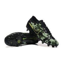 Nike Tiempo Legend 10 Elite FG