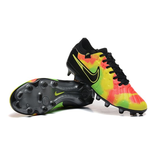 Nike Tiempo Legend 10 Elite FG
