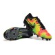 Nike Tiempo Legend 10 Elite FG