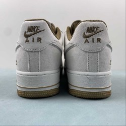 Nike Air Force 1 Low ’07