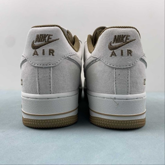 Nike Air Force 1 Low ’07