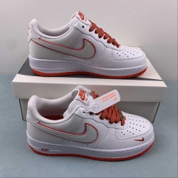 Nike Air Force 1 Low 