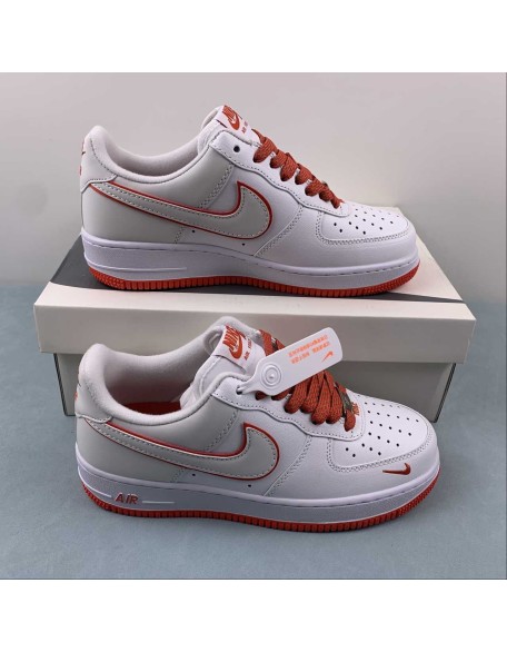 Nike Air Force 1 Low 