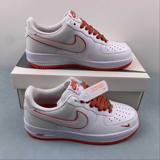 Nike Air Force 1 Low 