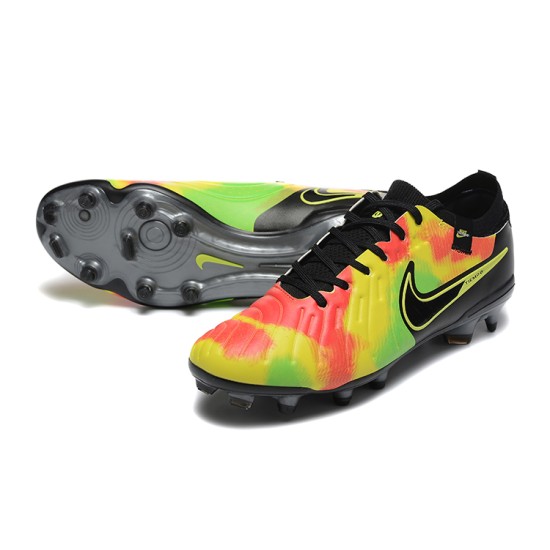 Nike Tiempo Legend 10 Elite FG