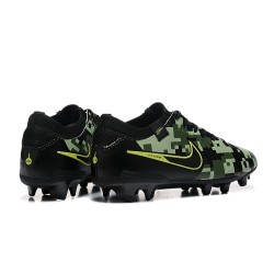 Nike Tiempo Legend 10 Elite FG