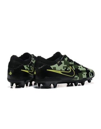 Nike Tiempo Legend 10 Elite FG