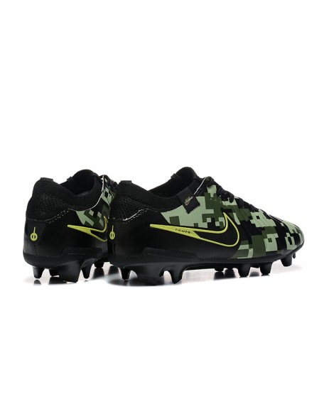 Nike Tiempo Legend 10 Elite FG