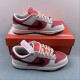 Nike SB Dunk Low 